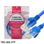 CAT6-Cable-TSCO-TNC-605-CCU-1-450x450-1
