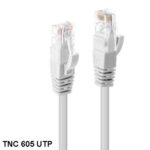 CAT6-Cable-TSCO-TNC-605-CCU-450x450-1