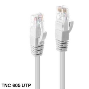 CAT6-Cable-TSCO-TNC-605-CCU-450x450-1