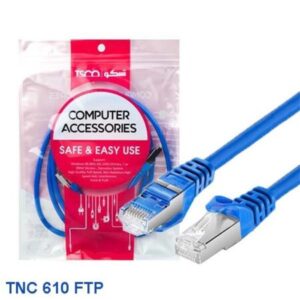 CAT6-Cable-TSCO-TNC610-CCF-2-450x450-1