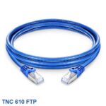 CAT6-Cable-TSCO-TNC610-CCF-450x450-1