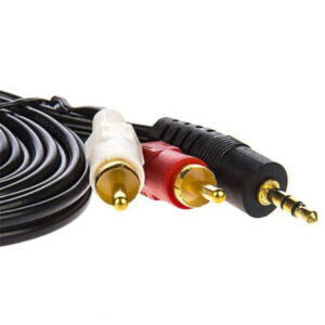 Cable-TSCO-TC-81-1-450x450-1