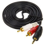 Cable-TSCO-TC-81-450x450-1