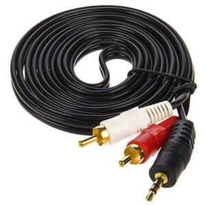 Cable-TSCO-TC-81-450x450-2