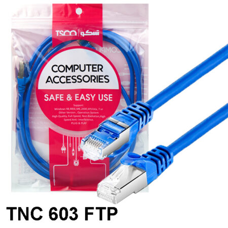 Cable-TSCO-TNC-603-CCF-1-450x450-1