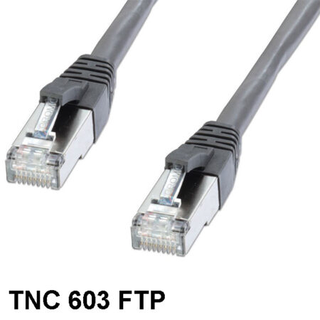 Cable-TSCO-TNC-603-CCF-450x450-1