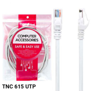 Cable-TSCO-TNC-615-CCU-1-450x450-1