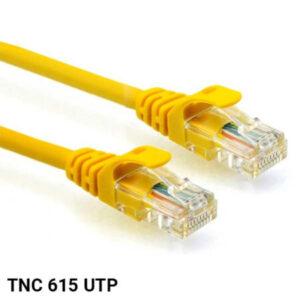 Cable-TSCO-TNC-615-CCU-450x450-1