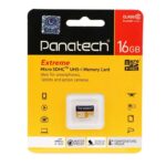 Panatech-Class-10-30MBps-micro-SDHC-Card-Without-Adapter-16GB-2