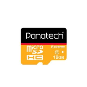 Panatech-Micro-SDHC-U1-Extreme-16GB-2-1