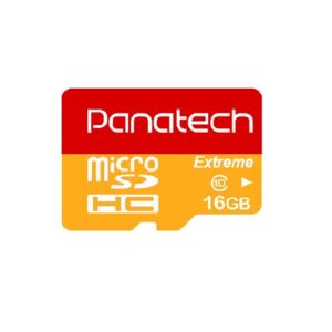 Panatech-Micro-SDHC-U1-Extreme-16GB-4