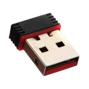 USB-Adapter-TSCO-TW-1001-1