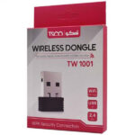 USB-Adapter-TSCO-TW-1001-2
