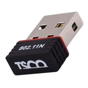 USB-Adapter-TSCO-TW-1001