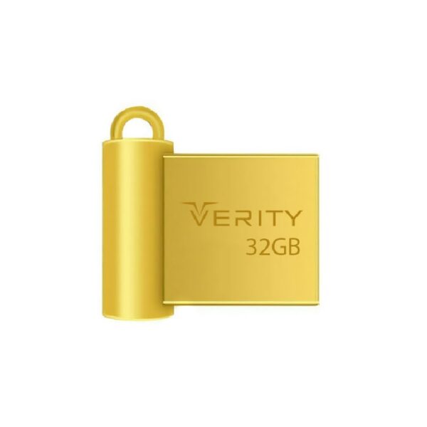 VERITY-USB2.0-816-32GB-02-1
