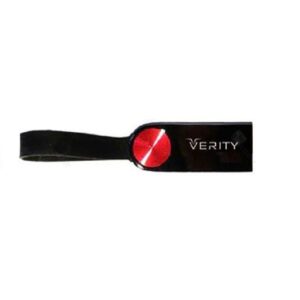 VERITY-V815-8GB-USB2.0-Flash-Memory2