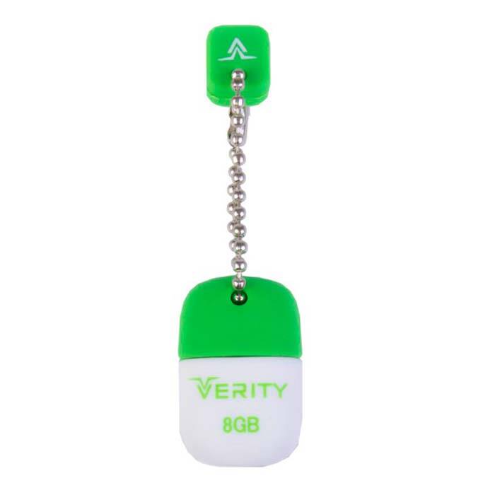 VERITY-V906-8GB-USB2.0-Flash-Memory-1