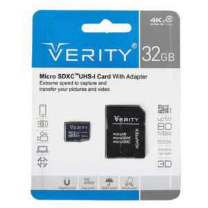 VERITY-micro-U3-533X-32GB-01-1