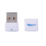 Verity-V701-Flash-Memory-2-600x600-1