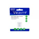 Verity-V701-Flash-Memory-32-600x600-1