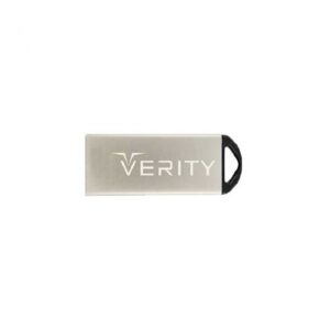Verity-V802