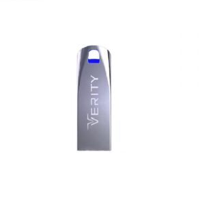 Verity-V803-Flash-Memory-16GB-500x500-1