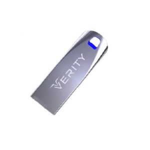 Verity-V803-Flash-Memory-16GB1-500x500-1