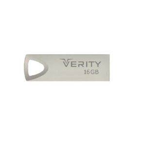 Verity-V809-16G