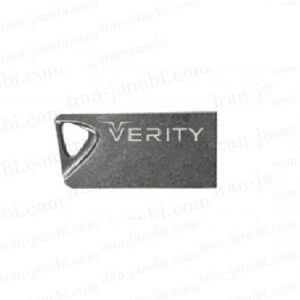Verity-V812-Flash-Memory