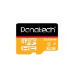 panatech-32-02