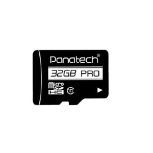panatech-32-03