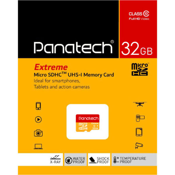 panatech-32-06