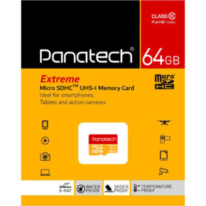 panatech-64GB-04