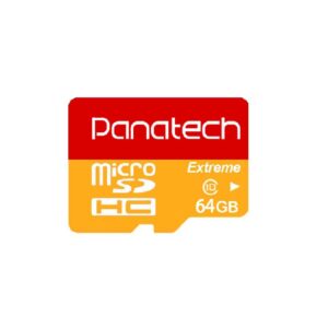 panatech-64GB-05