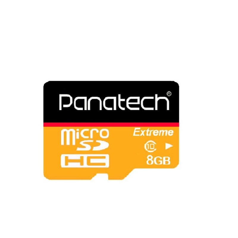 panatech-8-02-2