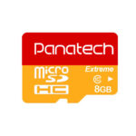 panatech-8-05