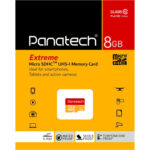 panatech-8-06