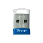 verity-v713-16gb-usb2-flash-memory-itbazar.com-1-5x