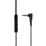 0123208_beyond-be-130-sport-wired-earphones