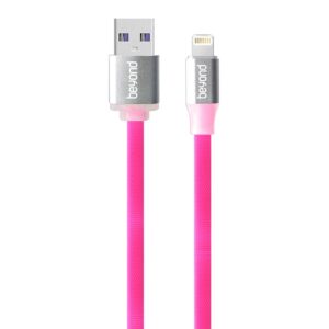 Beyond-BA-500-iPhone-Cable-1