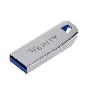 VERITY-V803-USB2.0-Flash-Memory-768x768-1
