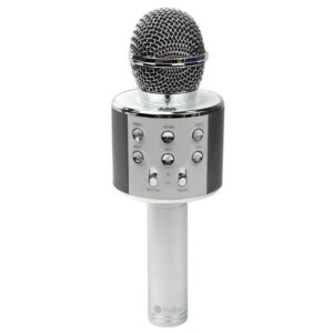 مشخصات میکروفون اسپیکر PMB65 پرووان