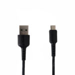 295-2Proone-USB-to-Lightening-Cable-Pcc-main