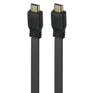 مشخصات کابل HDMI-PCH74 پرووان و انواع هندزفری بیسیم و با سیم