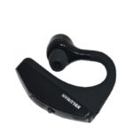 Koluman-Smart-Wireless-Headset-K-TW05-www.entekhabclick.com-3