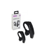 Koluman-Smart-Wireless-Headset-K-TW05-www.entekhabclick.com-4