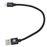 ProOne-S01-20cm-USB-To-Lightning-cable-1-600x599-1