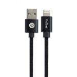 ProOne-S01-20cm-USB-To-Lightning-cable-2-600x600-1