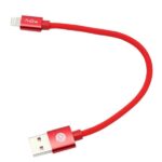 ProOne-S01-20cm-USB-To-Lightning-cable-3-600x599-1