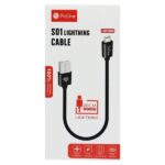 ProOne-S01-20cm-USB-To-Lightning-cable-4-600x600-1